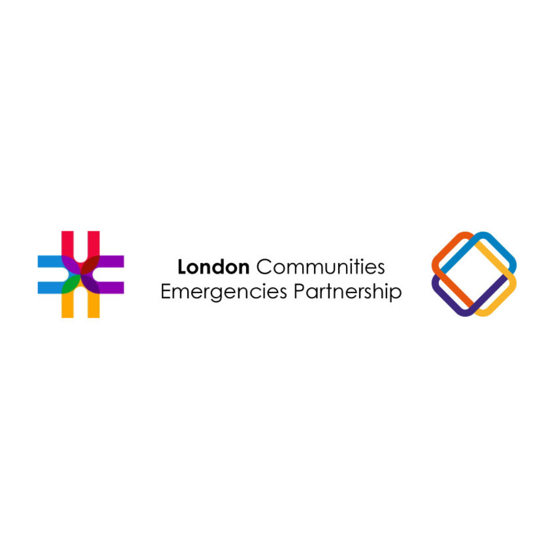 London Communities Emergencies Partnership