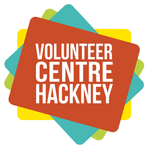 Volunteer Centre Hackney